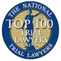 THE NATIONAL | TOP 100 | TRIAL LAWYERS | TRIAL LAWYERS