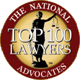 THE NATIONAL | TOP 100 LAWYERS | ADVOCATES