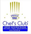 Chefs Club