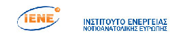 IENE