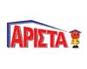 APIETA