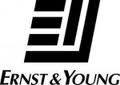 Ernst and Young