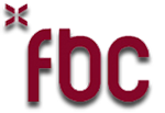 Fbc