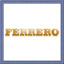 Ferrero