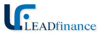 LD | LEAD Finance