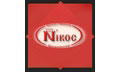 Nikoc