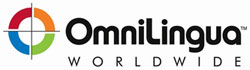 Omnilingua