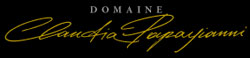 Domaine | Papayianni