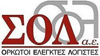 EOA