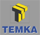 Temka