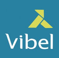  Vibel