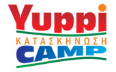 Yuppi