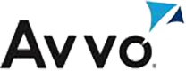 AVVO