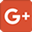 google plus