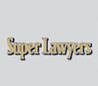 Super Lawyers