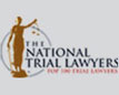 The National Trial Lawyers Top 100 Trial Lawyers